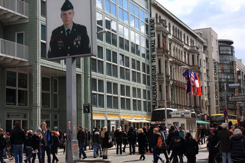 293-Berlin,8 aprile 2012.JPG